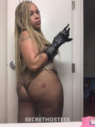 29Yrs Old Escort Baton Rouge LA Image - 3