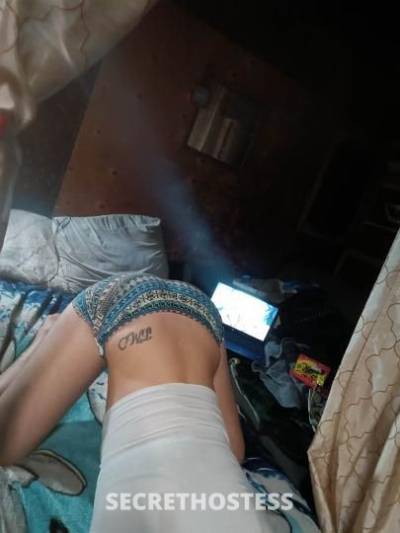 29Yrs Old Escort Stockton CA Image - 0