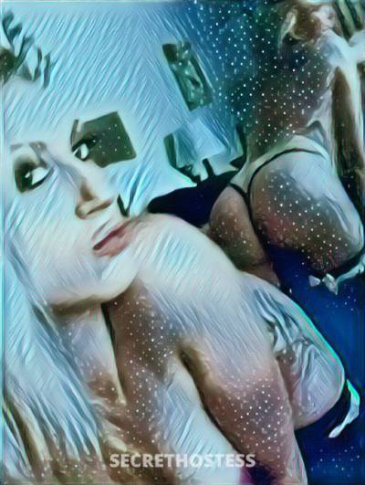 29Yrs Old Escort 175CM Tall Palms Springs CA Image - 1