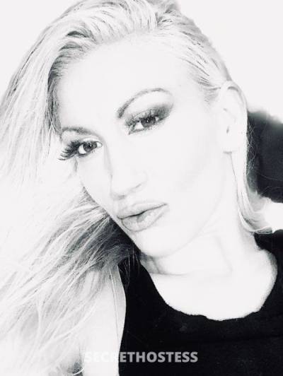 29Yrs Old Escort 175CM Tall Palms Springs CA Image - 2