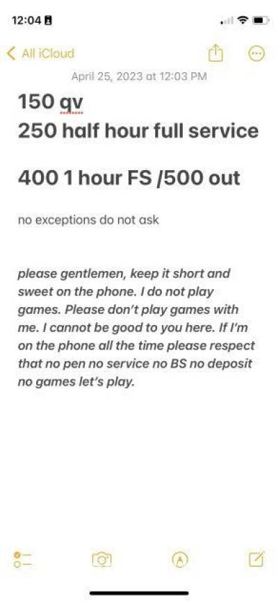 29Yrs Old Escort 175CM Tall Palms Springs CA Image - 6