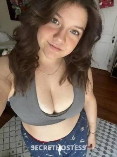 29Yrs Old Escort Columbus GA Image - 1