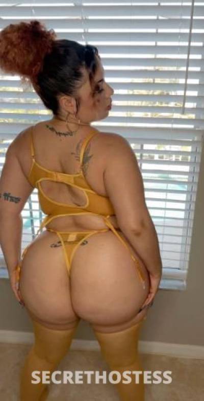 29Yrs Old Escort Columbus GA Image - 3