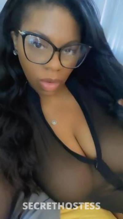 29Yrs Old Escort Columbus GA Image - 1