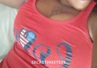 29Yrs Old Escort Indianapolis IN Image - 1