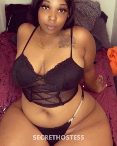 29Yrs Old Escort Macon GA Image - 2