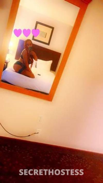 Independent Pretty CANDY Queen Chocolate Girl Tightest Pussy in Rapid City SD