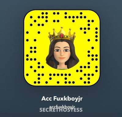 29 year old Escort in St. Augustine FL Sexy Ebony Girl Ready for fuck OUTCALL OR INCALL Available 