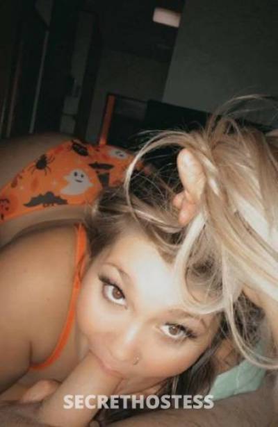 29 year old Escort in St. Augustine FL Snap Queen