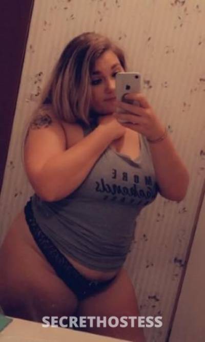 29Yrs Old Escort Wichita KS Image - 2