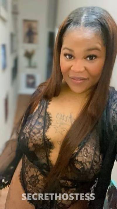 29Yrs Old Escort Wichita KS Image - 1