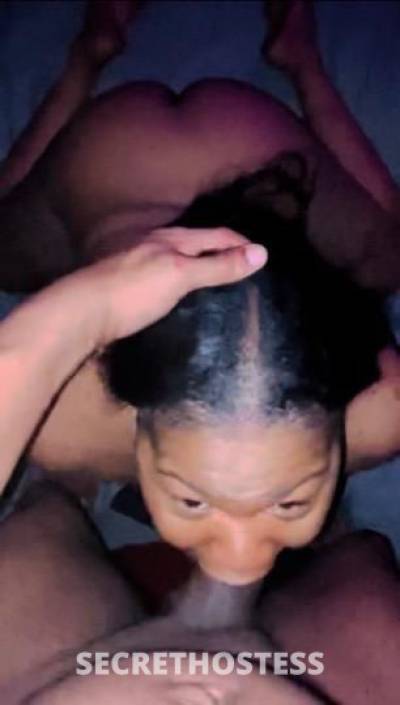 29Yrs Old Escort Wichita KS Image - 3