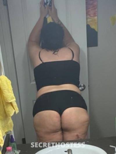 29Yrs Old Escort Palm Bay FL Image - 3