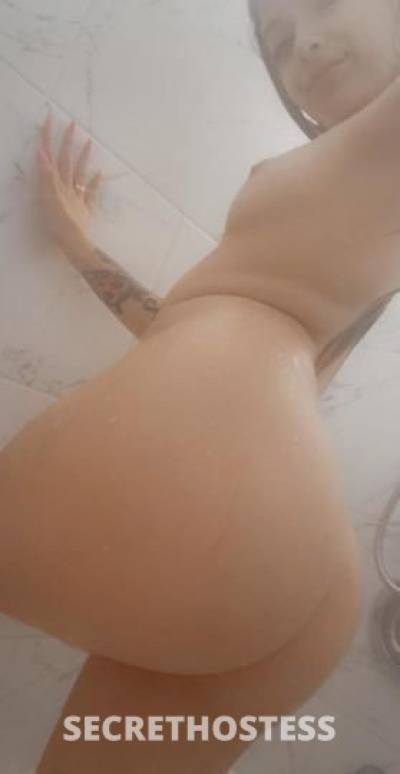 29Yrs Old Escort Panama City FL Image - 0