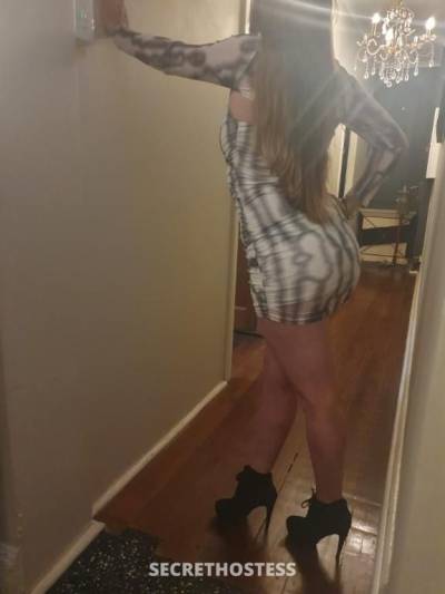 30Yrs Old Escort Size 10 Perth Image - 1