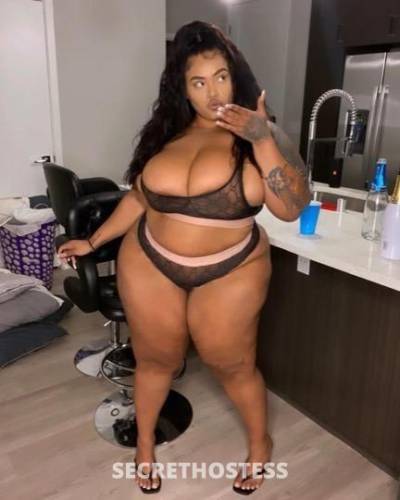 30 year old Cuban Escort in Monroe LA Sexy juicy exotic cubana bbw super freak throat goat 