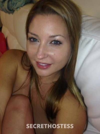 30Yrs Old Escort Carbondale IL Image - 2
