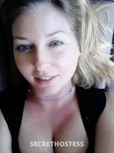 30Yrs Old Escort Carbondale IL Image - 1