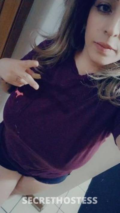 30 year old Escort in Chicago IL pretty lil gurl Incall Only Oaklawn Area