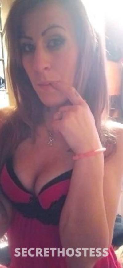 30Yrs Old Escort Denver CO Image - 2