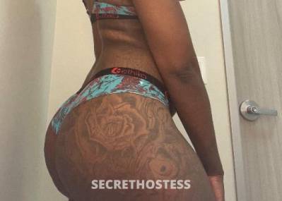 30Yrs Old Escort Lafayette LA Image - 1