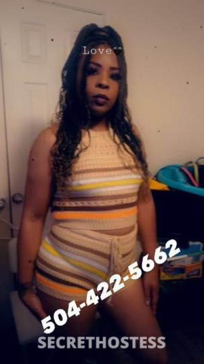 30Yrs Old Escort Lake Charles LA Image - 0