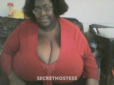 30Yrs Old Escort Lexington KY Image - 1