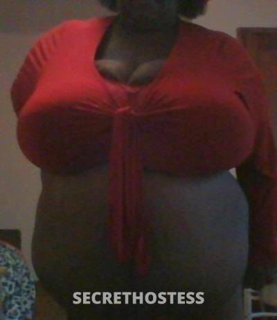 30Yrs Old Escort Lexington KY Image - 4