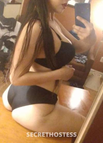 Latina horny freaky full services write me now in Palm Bay FL