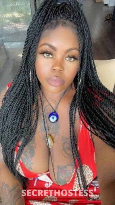 31 year old Escort in Alexandria LA I m available now 24 7