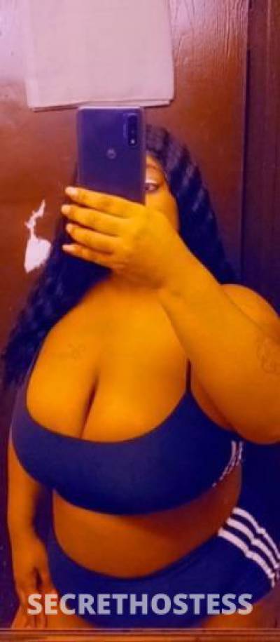 31Yrs Old Escort Chicago IL Image - 1