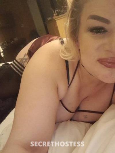 31Yrs Old Escort Denver CO Image - 0