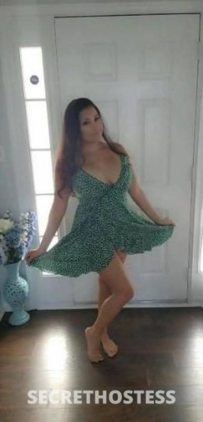 31Yrs Old Escort Jacksonville FL Image - 2