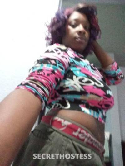 31Yrs Old Escort Little Rock AR Image - 0