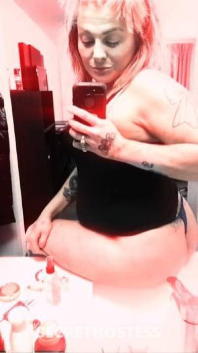 31Yrs Old Escort Wichita KS Image - 1