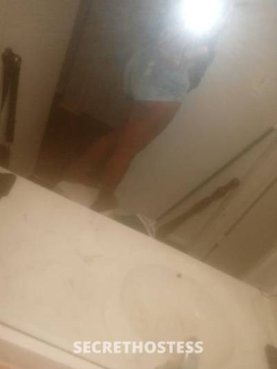 32Yrs Old Escort Baton Rouge LA Image - 0