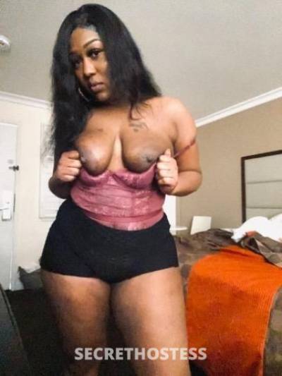 32Yrs Old Escort Columbus GA Image - 0