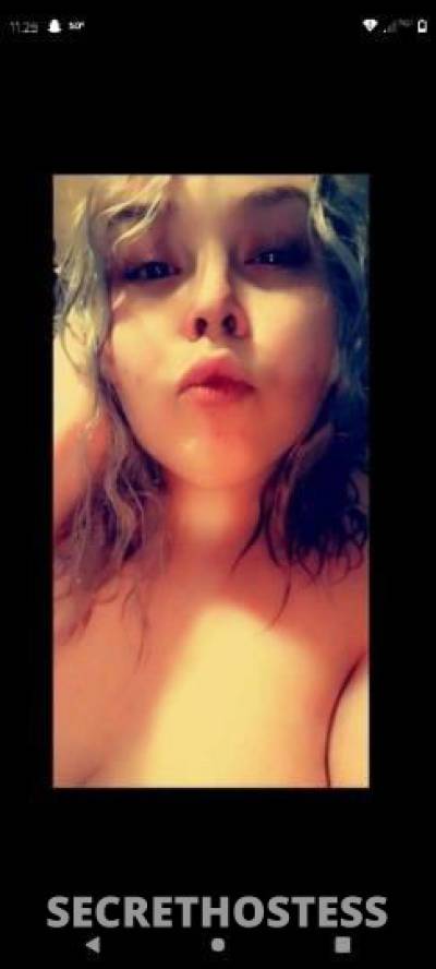 32Yrs Old Escort Owensboro KY 32 year old Escort in Owensboro KY