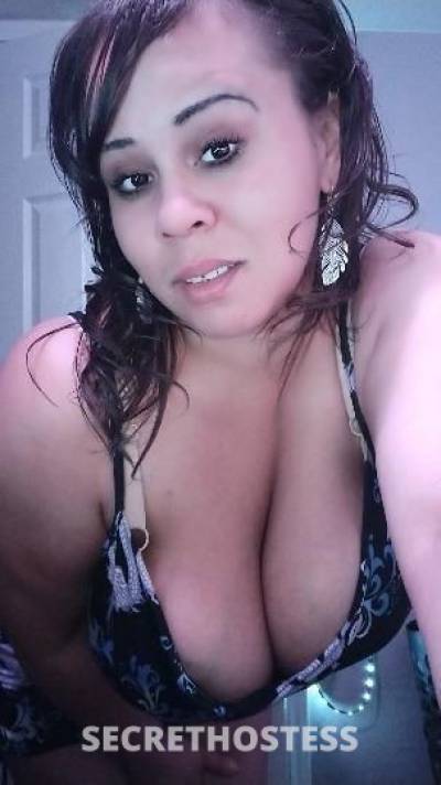 32Yrs Old Escort St. Augustine FL Image - 0