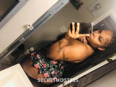 33Yrs Old Escort Atlanta GA Image - 1