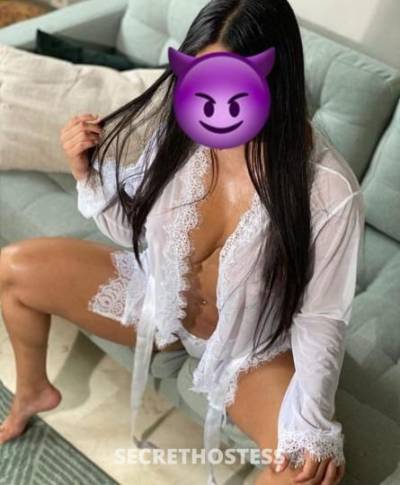 33Yrs Old Escort Chicago IL Image - 2