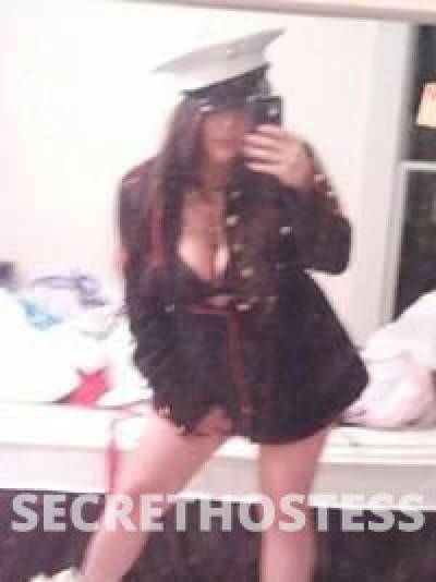 34Yrs Old Escort St. Augustine FL Image - 2