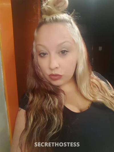 34 year old Latino Escort in St. Augustine FL Latina Curvy lovers dream girl Milfy Available for incalls 