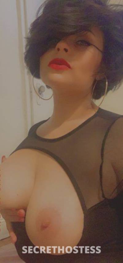 35Yrs Old Escort 165CM Tall Delaware DE Image - 4