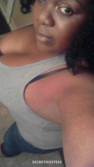 35Yrs Old Escort Baton Rouge LA Image - 0