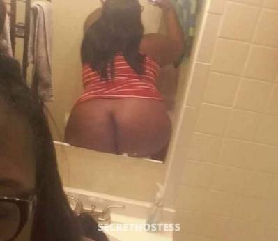 35Yrs Old Escort Baton Rouge LA Image - 4