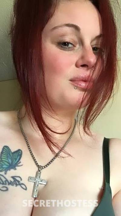 35Yrs Old Escort Louisville KY Image - 1