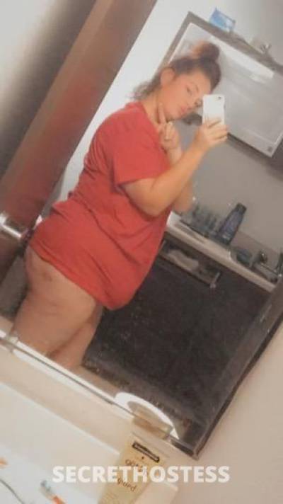 35Yrs Old Escort Louisville KY Image - 2