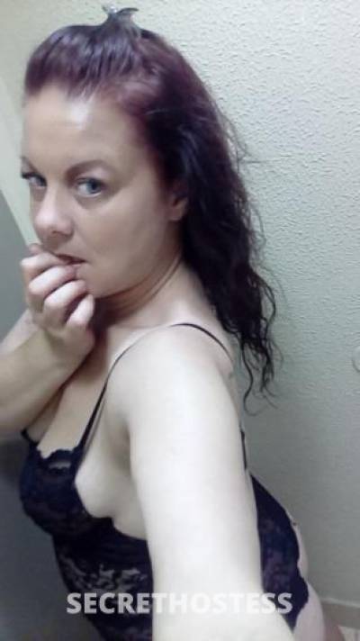 35Yrs Old Escort Tampa FL Image - 0