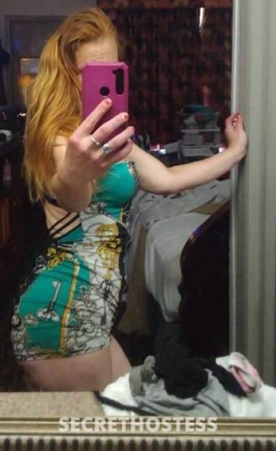 36Yrs Old Escort 165CM Tall Augusta GA Image - 2